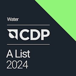 CDP Climate Change / Water Security